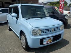 ʡˤϹäƻԤäƤޤΤǡ¿Τͤ鿮ĺƤޤ 4