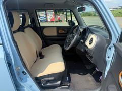 ŸˤϿ͵֤濴˸줿߸ˤ·ƤޤΤǡ֤õκݤˤϤڤˤΩ겼 5