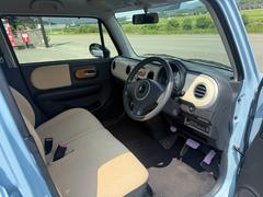 ͢Ǥ⤪ͤΤͽȤ˾˹äŨʣȥ줫餪õפޤ 6