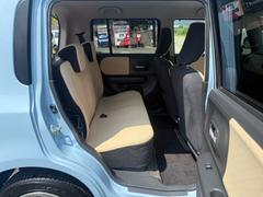 ͤڤˤˤʤƤ֤ꤵĺޤΤǤڤˤ̲ 7