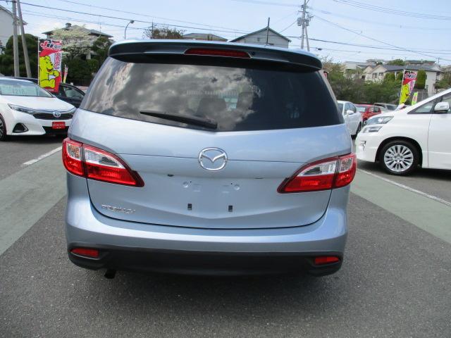 20CS SDDナビワンセグDVD Bカメラ(5枚目)