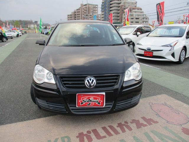 1.4 コンフォートライン(2枚目)