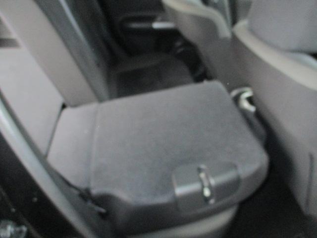 15RX HDDナビ フルセグBluetooth Bカメラ(17枚目)