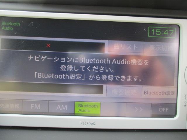 L メモリーナビSDスロットBluetooth CD Bカメラ ETC スマートキー左Pスラ ウィンカードアミラー ピラーレス ドアバイザー オールオートP/WオートAC 整備手帳(10枚目)