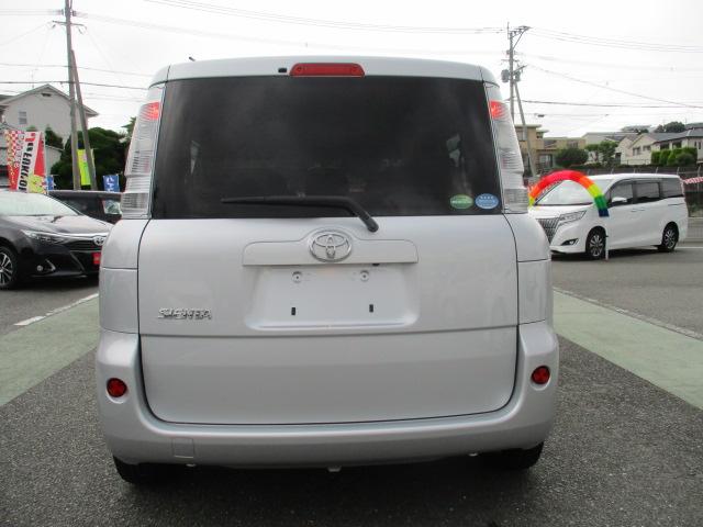 DICEリミテッド 禁煙車 メモリーナビフルセグBカメETC(5枚目)