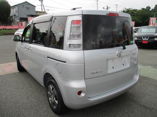 DICEリミテッド 禁煙車 メモリーナビフルセグBカメETC(6枚目)
