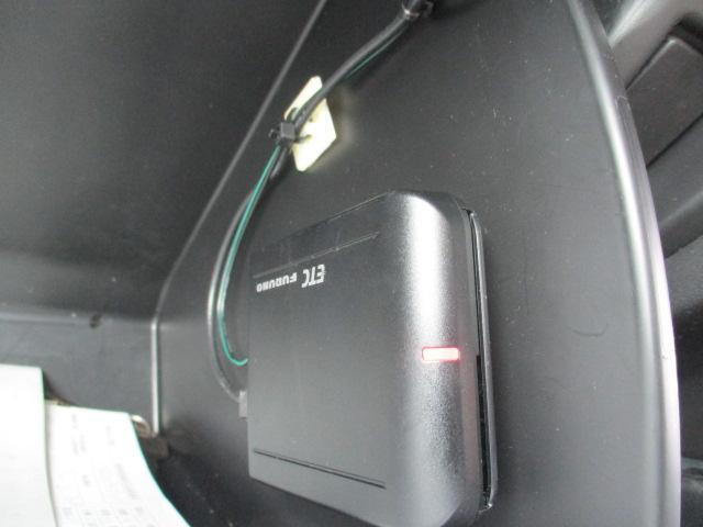 XD SDナビフルセグBluetoothUSB S&Bカメラ(16枚目)