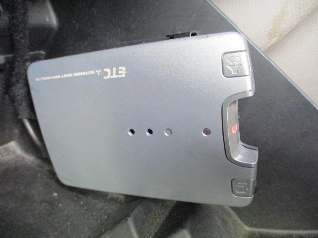 PZターボ ワンオーナー ナビテレビ 1年保証(20枚目)