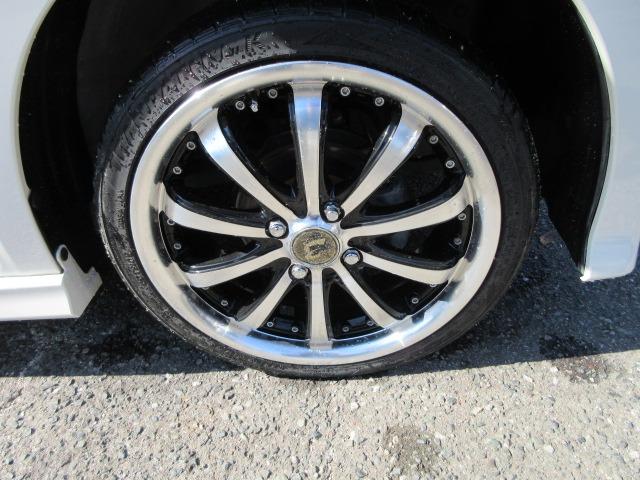 Ｎ－ＢＯＸカスタム Ｇ　ＳＳパッケージ　ワンオーナー　禁煙車（10枚目）