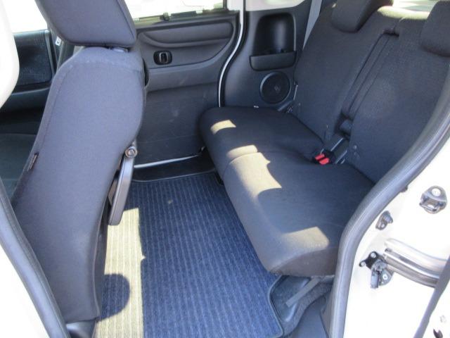 Ｎ－ＢＯＸカスタム Ｇ　ＳＳパッケージ　ワンオーナー　禁煙車（15枚目）