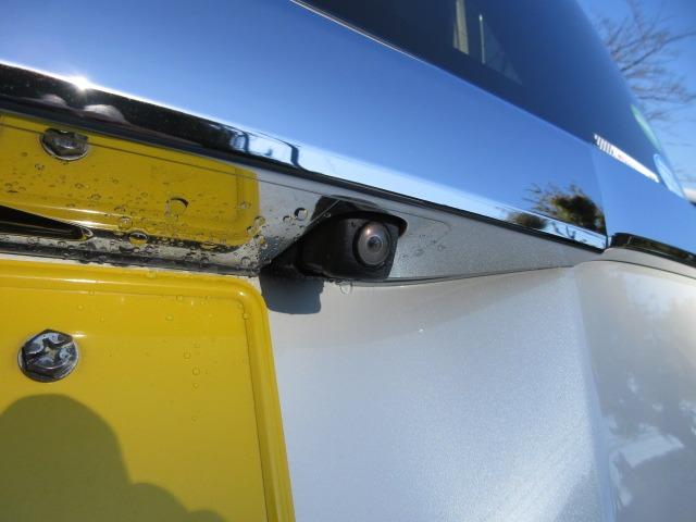 Ｎ－ＢＯＸカスタム Ｇ　ＳＳパッケージ　ワンオーナー　禁煙車（21枚目）