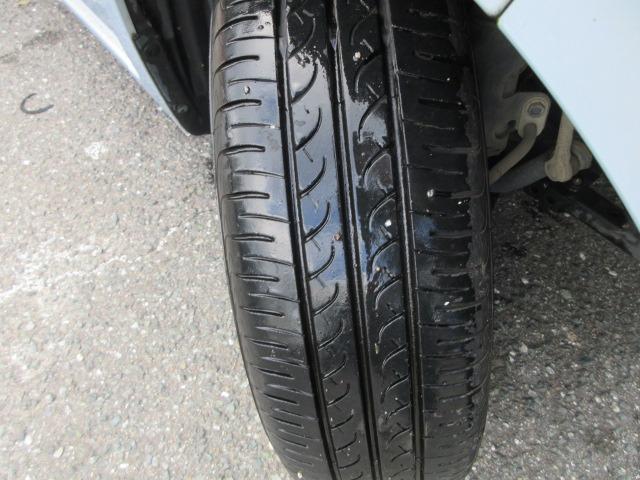 Ｎ－ＢＯＸ Ｇホンダセンシング　禁煙車　ナビ　バックカメラ（11枚目）