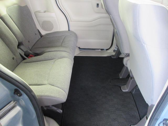 Ｎ－ＢＯＸ Ｇホンダセンシング　禁煙車　ナビ　バックカメラ（16枚目）