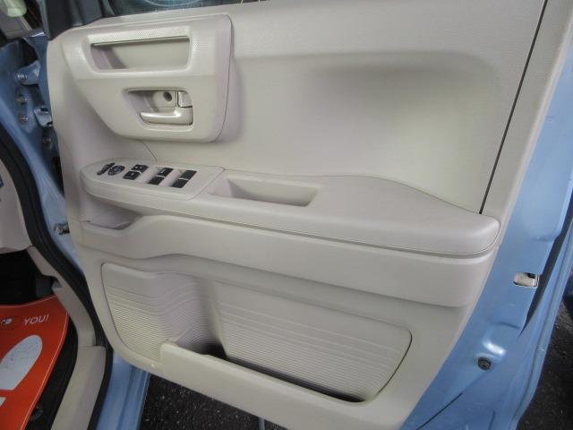 Ｎ－ＢＯＸ Ｇホンダセンシング　禁煙車　ナビ　バックカメラ（17枚目）