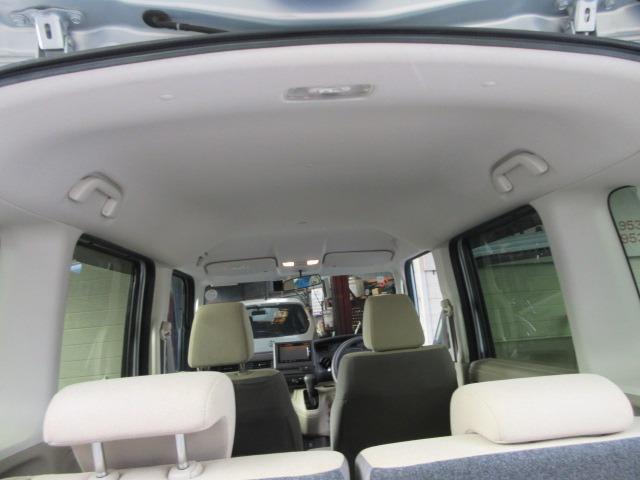 Ｎ－ＢＯＸ Ｇホンダセンシング　禁煙車　ナビ　バックカメラ（19枚目）