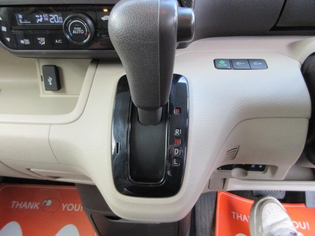 Ｎ－ＢＯＸ Ｇホンダセンシング　禁煙車　ナビ　バックカメラ（22枚目）