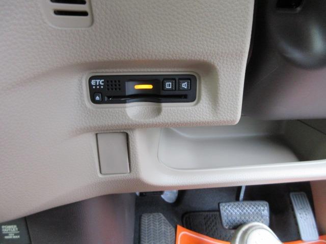 Ｎ－ＢＯＸ Ｇホンダセンシング　禁煙車　ナビ　バックカメラ（23枚目）