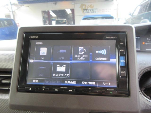 Ｎ－ＢＯＸ Ｇホンダセンシング　禁煙車　ナビ　バックカメラ（26枚目）