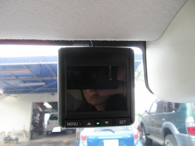 Ｎ－ＢＯＸ Ｇホンダセンシング　禁煙車　ナビ　バックカメラ（27枚目）