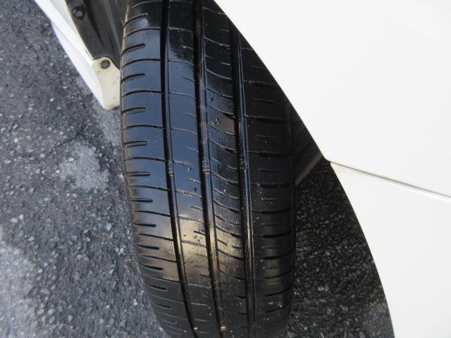 スペーシアカスタム ハイブリッドＸＳ　ワンオーナー　禁煙車（11枚目）