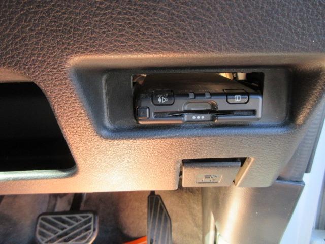 スペーシアカスタム ハイブリッドＸＳ　ワンオーナー　禁煙車（17枚目）