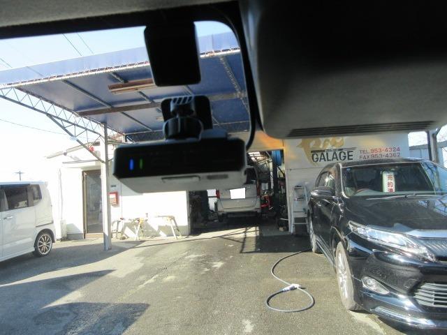 スペーシアカスタム ハイブリッドＸＳ　ワンオーナー　禁煙車（19枚目）