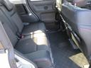 ハイブリッドＸＳ　ワンオーナー　禁煙車（15枚目）