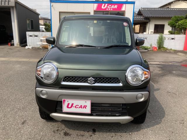 G(2枚目)