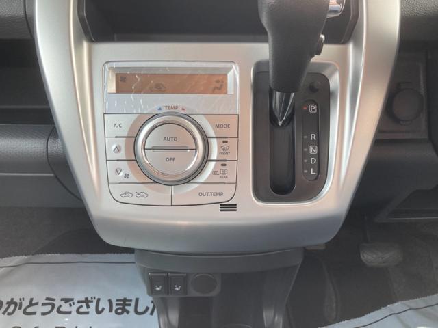 G(19枚目)