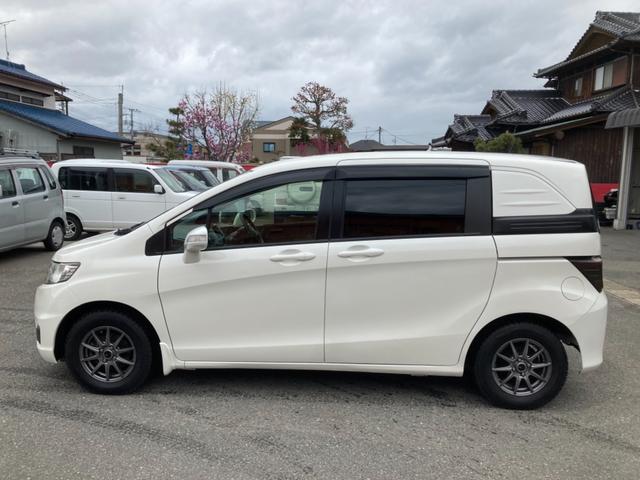 G ジャストセレクション(4枚目)