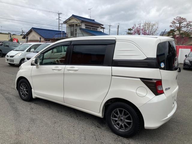 G ジャストセレクション(5枚目)