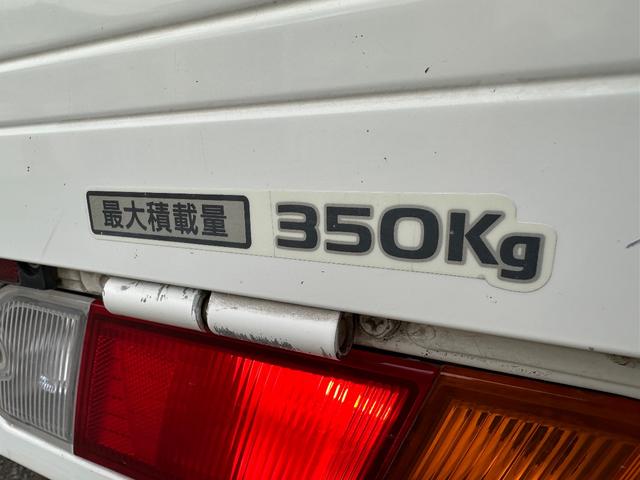 日産 ＮＴ１００クリッパートラック