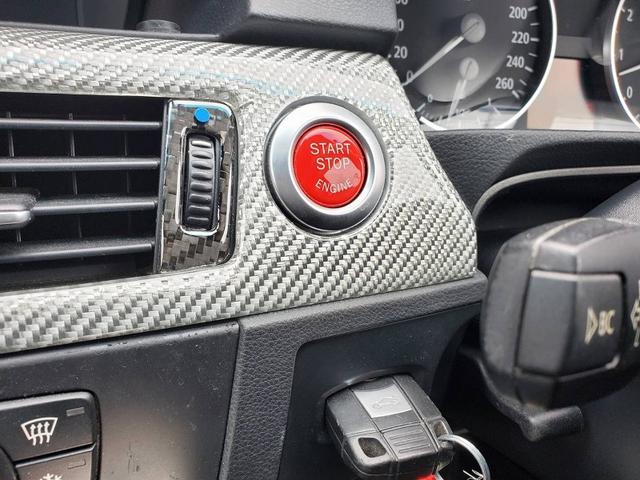 ３シリーズ ３２５ｉ　Ｍスポーツ　レムス４本出しマフラー　ＡＤＶＡＮ１８ＡＷ　エアロパーツ　レザーシート　バックカメラ　ＥＴＣ　ＨＩＤ　フォグ　プッシュスタートエンジン（19枚目）