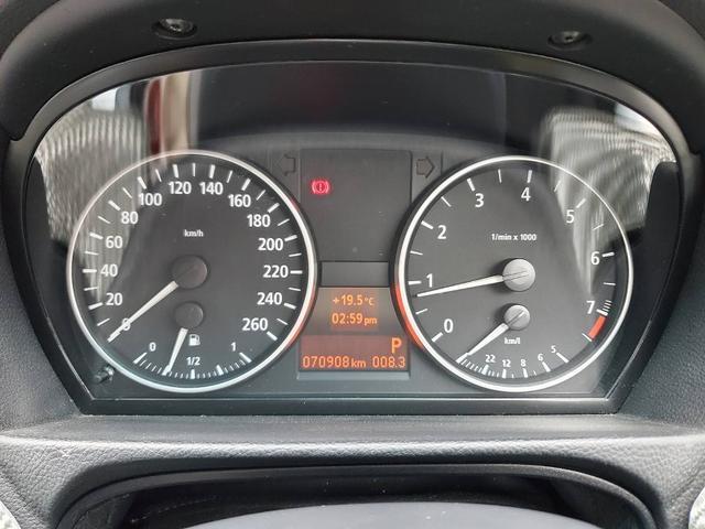 ３シリーズ ３２５ｉ　Ｍスポーツ　レムス４本出しマフラー　ＡＤＶＡＮ１８ＡＷ　エアロパーツ　レザーシート　バックカメラ　ＥＴＣ　ＨＩＤ　フォグ　プッシュスタートエンジン（35枚目）