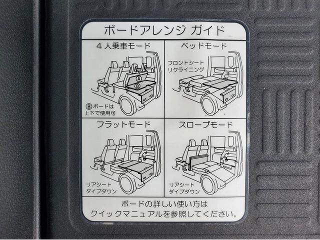 Ｎ－ＢＯＸ＋カスタム Ｇ・Ｌパッケージ　両側電動スライドドア　ナビ　フルセグＴＶ　バックカメラ　Ｂｌｕｅｔｏｏｔｈオーディオ　ＨＩＤライト　フォグ　オートライト　オートエアコン　スマートキー　スペアキー　プッシュスタートエンジン　純正ＡＷ（18枚目）