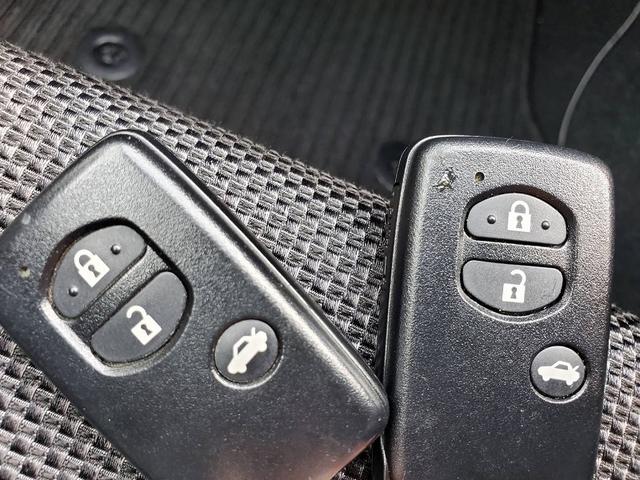 ＢＲＺ Ｓ　ＡＤＶＡＮ１８ＡＷ　ＨＫＳマフラー　Ｒマジックウィング　ＳＨＯＷＡ足回り　ＣＵＳＣＯタワーバー　ＢＬＩＴＺパイプ　ＳＴｉトレーリングリンク　エアロパーツ　バックカメラ　ワンオーナー　記録簿（19枚目）