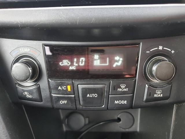 スイフトスポーツ ベースグレード　社外ナビ　フルセグＴＶ　Ｂｌｕｅｔｏｏｔｈオーディオ　ＥＴＣ　スマートキー　プッシュスタートエンジン　パドルシフト　純正アルミホイール　オートライト　リアワイパー　プライバシーガラス（22枚目）