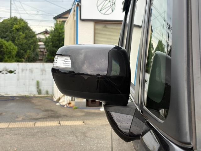 Ｎ－ＢＯＸカスタム Ｇ　ＳＳパッケージ　両側パワースライドドア　ＳＤナビ　フルセグ　Ｂｌｕｅｔｏｏｔｈ　ＤＶＤ再生　ＣＤ　バックカメラ　ＥＴＣ　ＨＩＤヘッドライト　フォグ　アイドリングストップ　ドラレコ　衝突回避安全ブレーキ（46枚目）