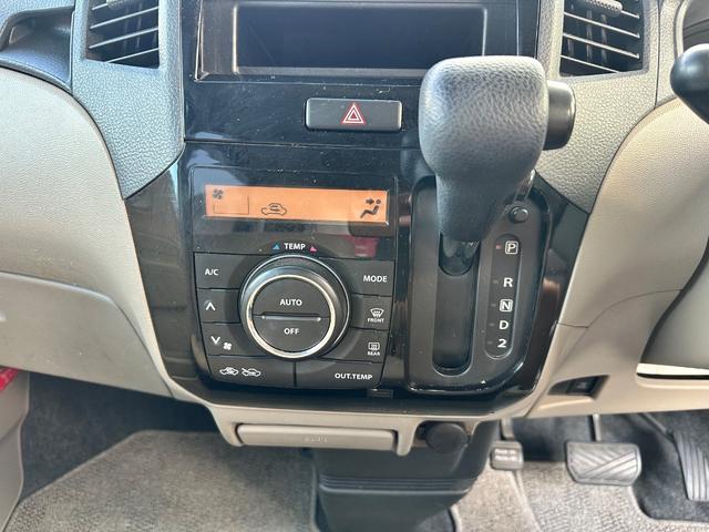 パレット Ｘ　パワースライドドア　スマートキー２個　プッシュスタート　電動格納ミラー　ＣＤ　ベンチシート　ＥＴＣ（18枚目）