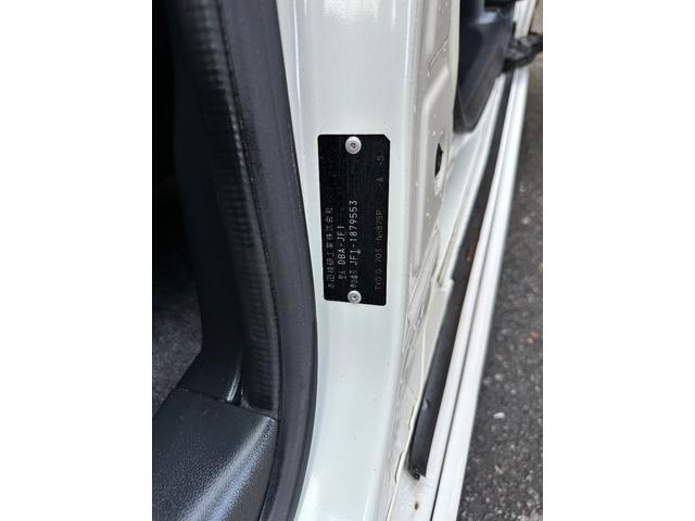 Ｎ－ＢＯＸカスタム Ｇ　ＳＳパッケージ　両側パワースライドドア　ＳＤナビ　フルセグ　Ｂｌｕｅｔｏｏｔｈ　ＤＶＤ再生　ＣＤ　バックカメラ　ＥＴＣ　ＨＩＤヘッドライト　フォグ　社外１５インチアルミ　電動格納ミラー　ベンチシート（32枚目）