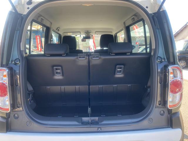 ハスラー Jスタイル SDナビ フルセグ Bluetooth DVD再生 CD バックカメラ ドラレコ ETC レーダーサポートブレーキ HIDヘッドライト フォグ スマートキー プッシュスタート シートヒーター(16枚目)