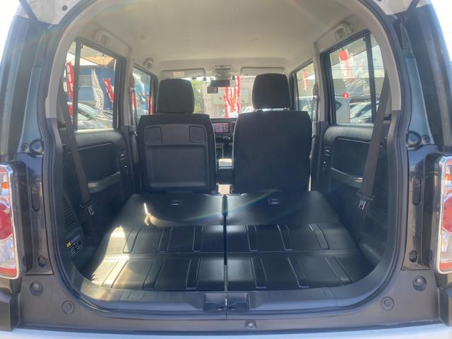 ハスラー Jスタイル SDナビ フルセグ Bluetooth DVD再生 CD バックカメラ ドラレコ ETC レーダーサポートブレーキ HIDヘッドライト フォグ スマートキー プッシュスタート シートヒーター(17枚目)