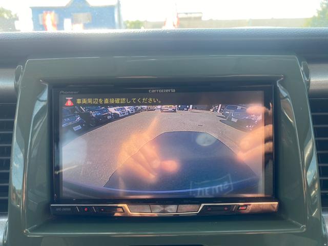 ハスラー Jスタイル SDナビ フルセグ Bluetooth DVD再生 CD バックカメラ ドラレコ ETC レーダーサポートブレーキ HIDヘッドライト フォグ スマートキー プッシュスタート シートヒーター(22枚目)