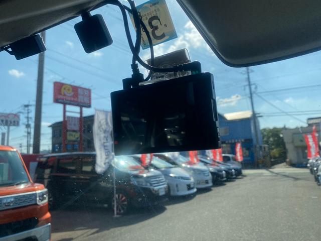 ハスラー Jスタイル SDナビ フルセグ Bluetooth DVD再生 CD バックカメラ ドラレコ ETC レーダーサポートブレーキ HIDヘッドライト フォグ スマートキー プッシュスタート シートヒーター(28枚目)