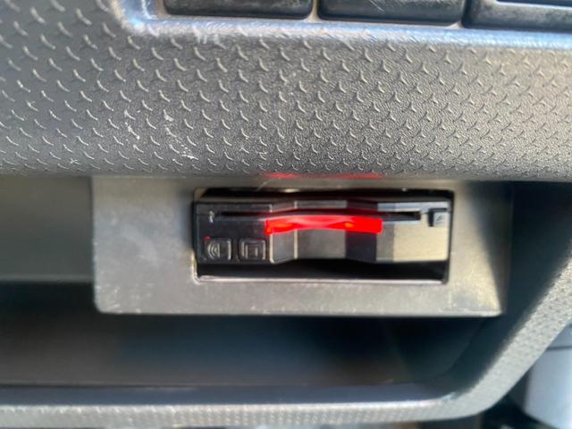 ハスラー Jスタイル SDナビ フルセグ Bluetooth DVD再生 CD バックカメラ ドラレコ ETC レーダーサポートブレーキ HIDヘッドライト フォグ スマートキー プッシュスタート シートヒーター(29枚目)