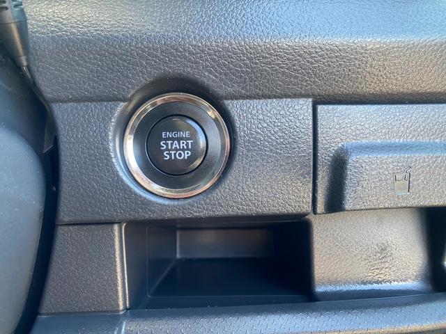 ハスラー Jスタイル SDナビ フルセグ Bluetooth DVD再生 CD バックカメラ ドラレコ ETC レーダーサポートブレーキ HIDヘッドライト フォグ スマートキー プッシュスタート シートヒーター(30枚目)