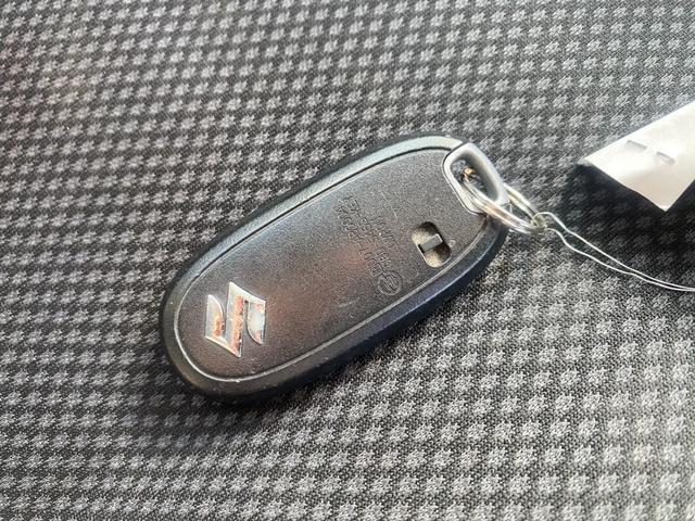 ハスラー Jスタイル SDナビ フルセグ Bluetooth DVD再生 CD バックカメラ ドラレコ ETC レーダーサポートブレーキ HIDヘッドライト フォグ スマートキー プッシュスタート シートヒーター(31枚目)