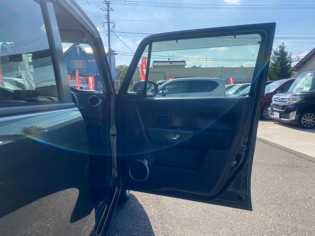 ハスラー Jスタイル SDナビ フルセグ Bluetooth DVD再生 CD バックカメラ ドラレコ ETC レーダーサポートブレーキ HIDヘッドライト フォグ スマートキー プッシュスタート シートヒーター(37枚目)