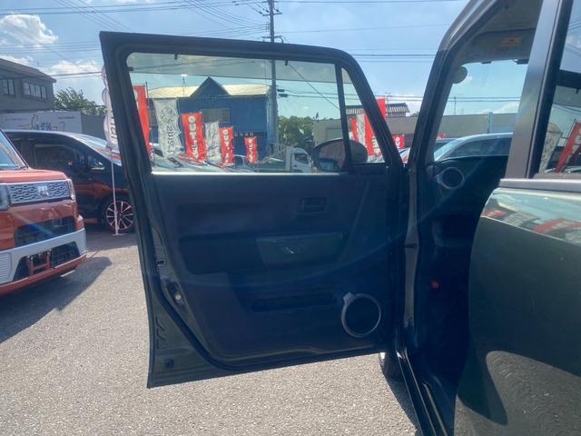 ハスラー Jスタイル SDナビ フルセグ Bluetooth DVD再生 CD バックカメラ ドラレコ ETC レーダーサポートブレーキ HIDヘッドライト フォグ スマートキー プッシュスタート シートヒーター(38枚目)