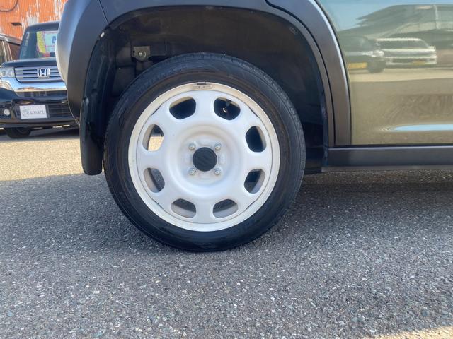 ハスラー Jスタイル SDナビ フルセグ Bluetooth DVD再生 CD バックカメラ ドラレコ ETC レーダーサポートブレーキ HIDヘッドライト フォグ スマートキー プッシュスタート シートヒーター(44枚目)